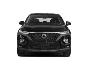 2019 Hyundai SANTA FE SEL Plus 2.4