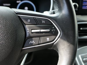 2022 Hyundai SANTA FE XRT AWD
